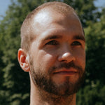 Translation missing: de.blocks.social_proof.profile_alt