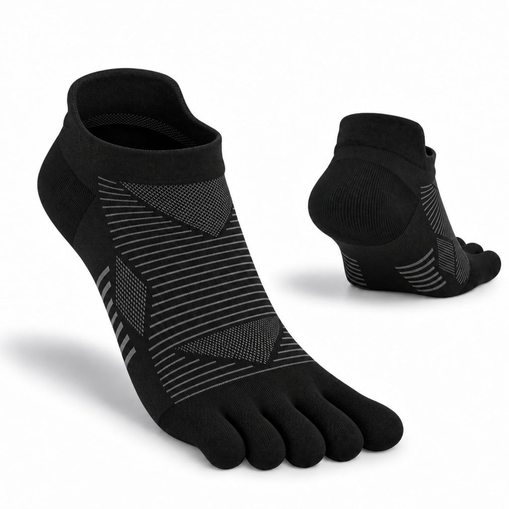 VOREMO FLOW Laufsocken