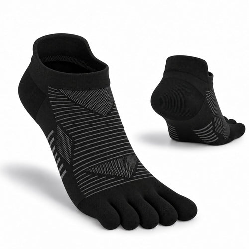 VOREMO FLOW Laufsocken