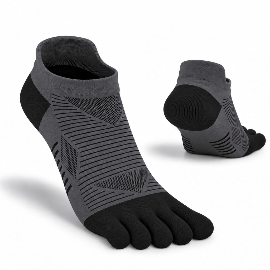 VOREMO FLOW Laufsocken