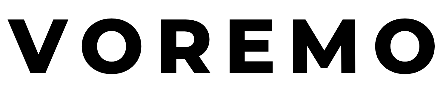 Voremo